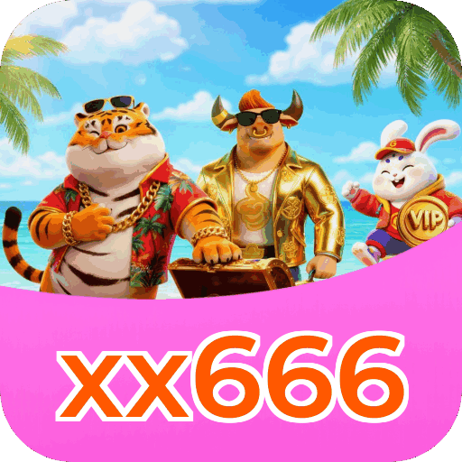 Jogos Fortune 20+