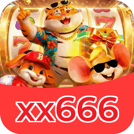 Jogos mobile otimizados