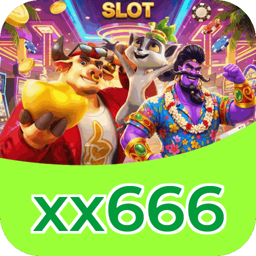 Sweet Bonanza - Slot popular com multiplicadores