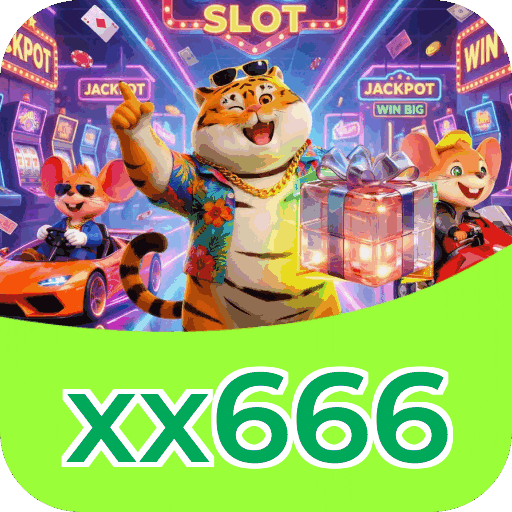 Performance xx666
