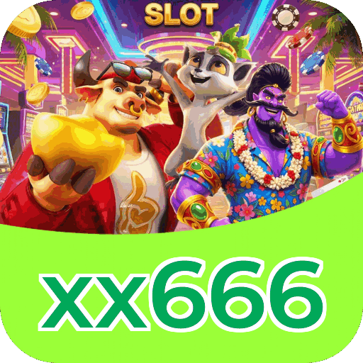 Cashback Semanal xx666