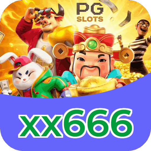 Apostas esportivas ao vivo na xx666
