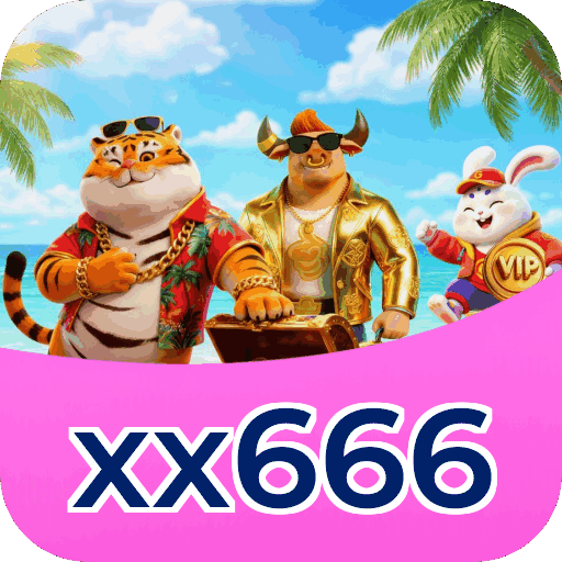 Download iOS xx666