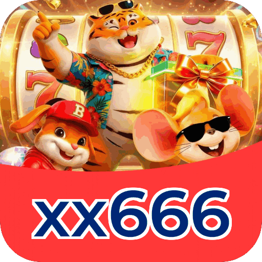 Interface xx666