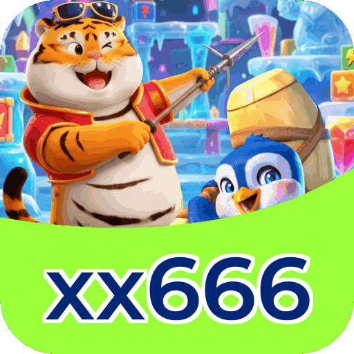 Fortune Tiger - Slot com RTP 96.81%
