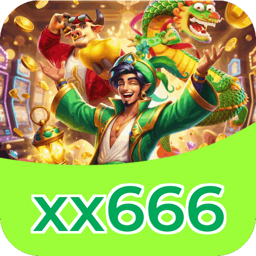 Instalação iOS xx666