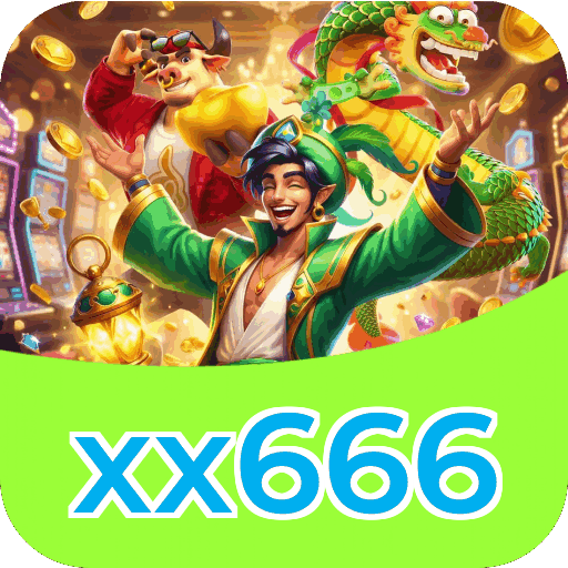 Instalação Android xx666