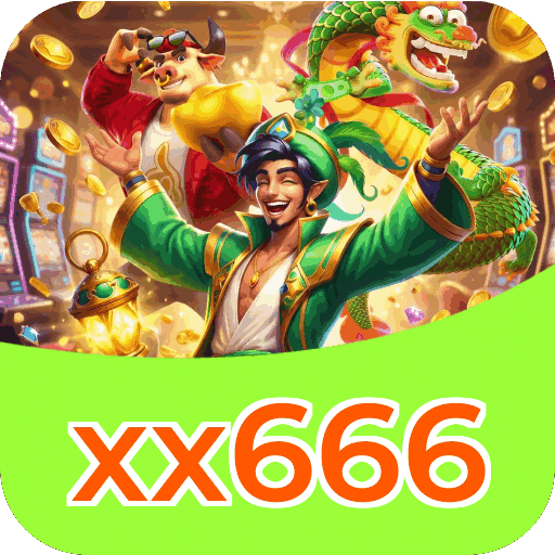 Download PC xx666