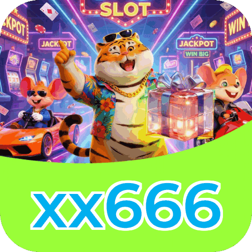 Fortune Dragon - Jogo temático asiático