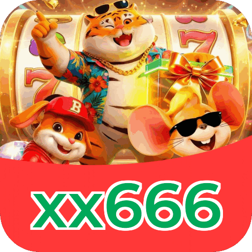 Permitir fontes desconhecidas no Android