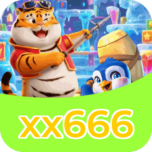Fortune Tiger - RTP 96.81%