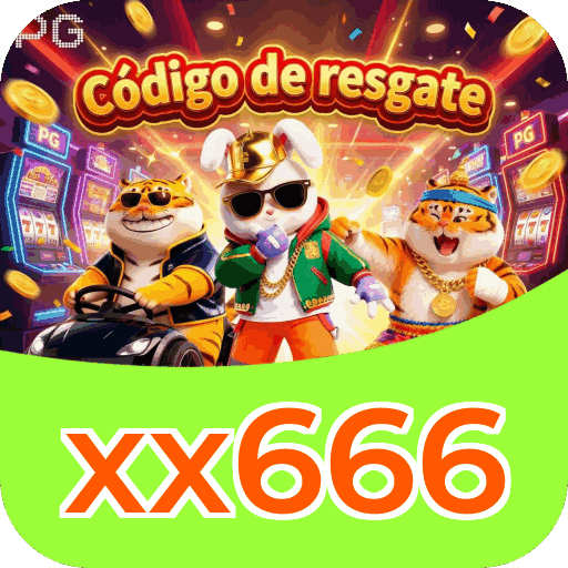 Equipe de suporte ao cliente da xx666