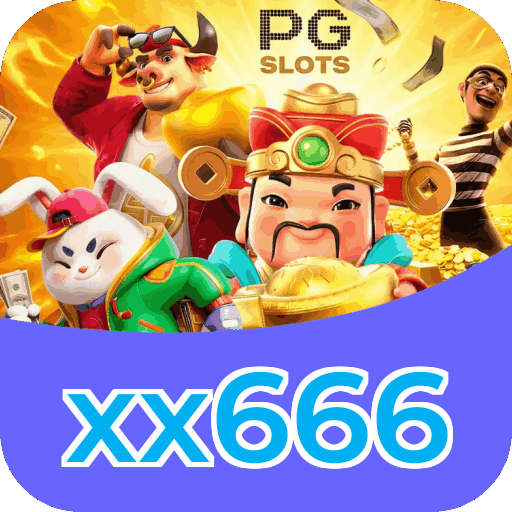 Programa VIP xx666