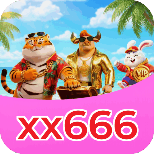 Slots Premium da PG Soft na xx666
