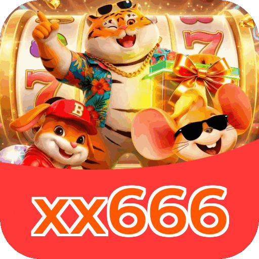 Download Android xx666