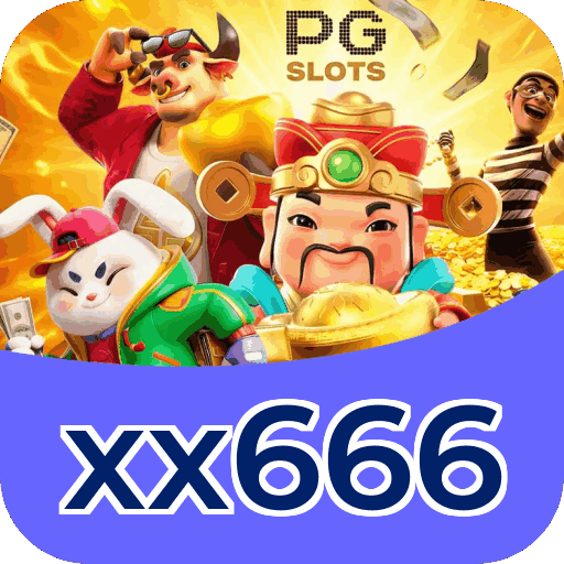 Certificações de segurança e licenças da xx666