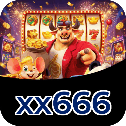 Sweet Bonanza Slot - Pragmatic Play